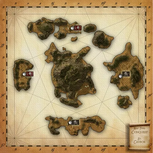 battlefield-pirates-2/maps/original/aces-high/charts/Conquest 64.png